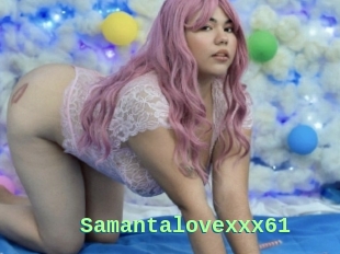 Samantalovexxx61