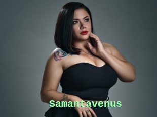 Samantavenus