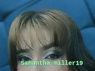 Samantha_miller19