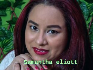 Samantha_eliott