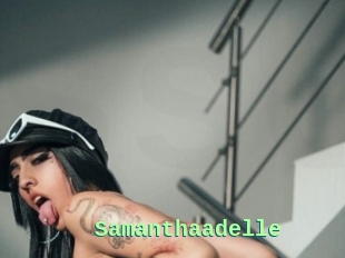 Samanthaadelle