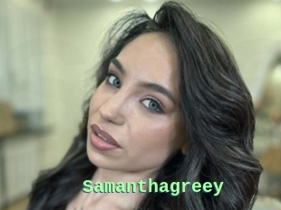 Samanthagreey