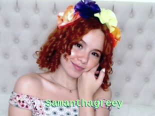 Samanthagreey