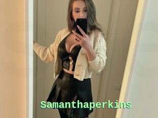 Samanthaperkins