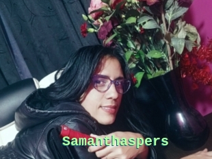 Samanthaspers
