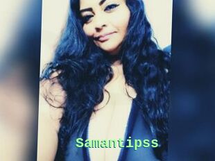 Samantipss