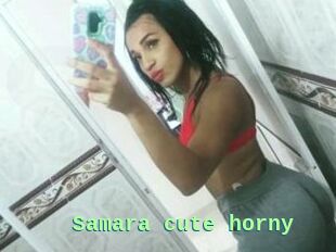 Samara_cute_horny
