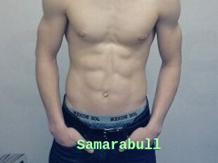 Samarabull