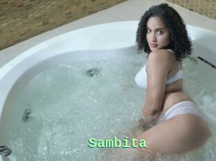 Sambita