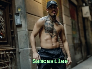 Samcastlee