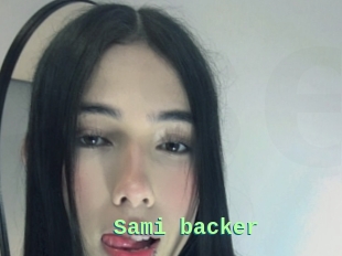 Sami_backer