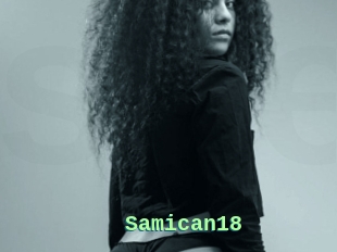 Samican18