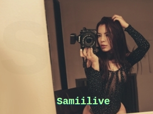 Samiilive