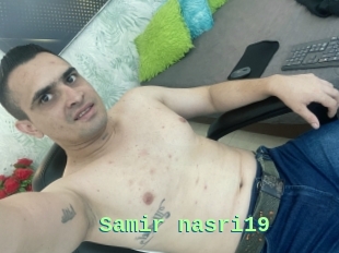 Samir_nasri19
