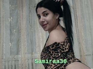 Samiraa30