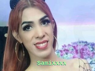 Samixxxx