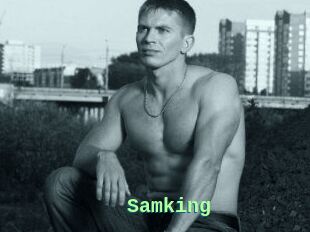 Samking