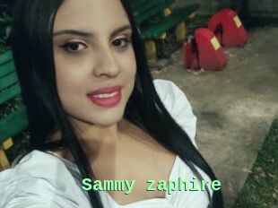 Sammy_zaphire