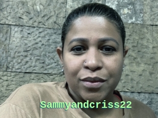 Sammyandcriss22