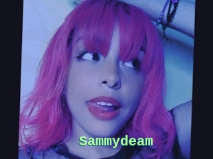 Sammydeam