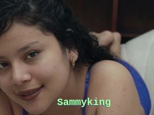 Sammyking