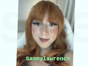 Sammylawrence