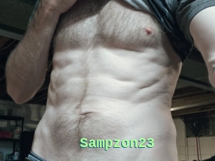 Sampzon23