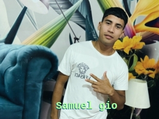 Samuel_gio