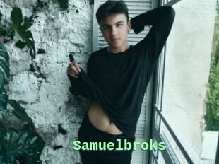 Samuelbroks