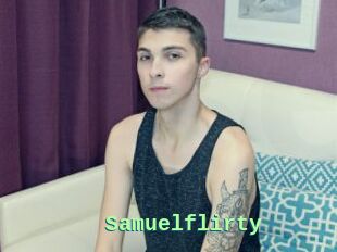 Samuelflirty