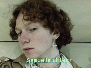 Samuelmillerr