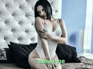 Samwayne