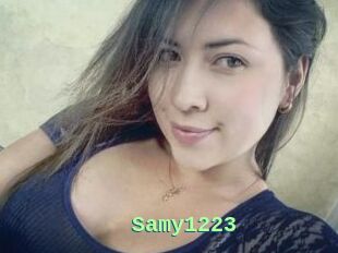 Samy1223