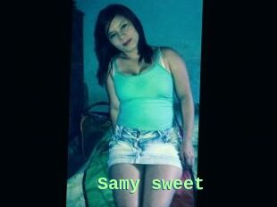 Samy_sweet