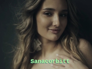 Sanacorbitt