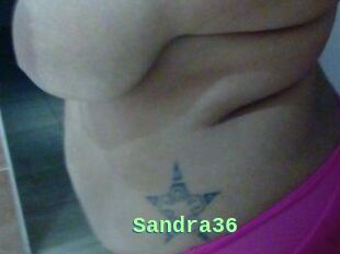 Sandra36
