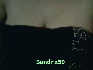 Sandra59