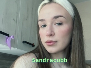 Sandracobb