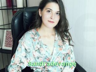 Sandradevange