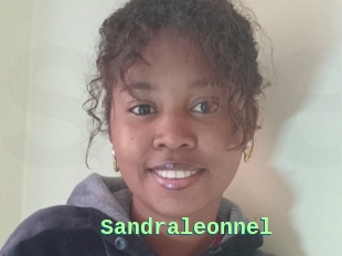 Sandraleonnel