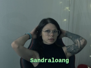 Sandraloang