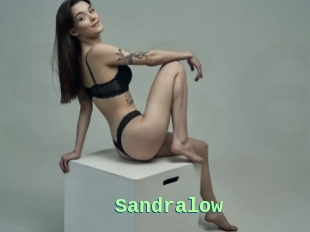 Sandralow