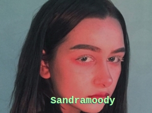 Sandramoody