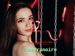 Sandranoire