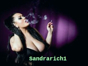 Sandrarich1