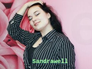 Sandrawell