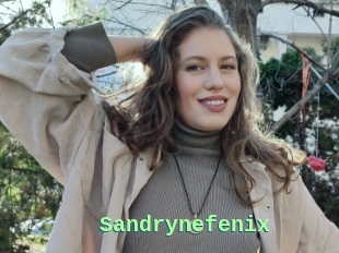 Sandrynefenix