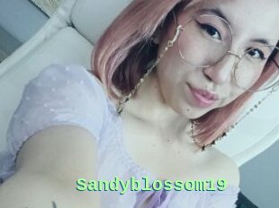 Sandyblossom19