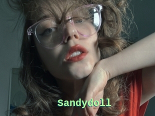 Sandydoll