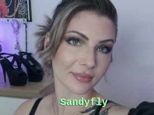 Sandyfly